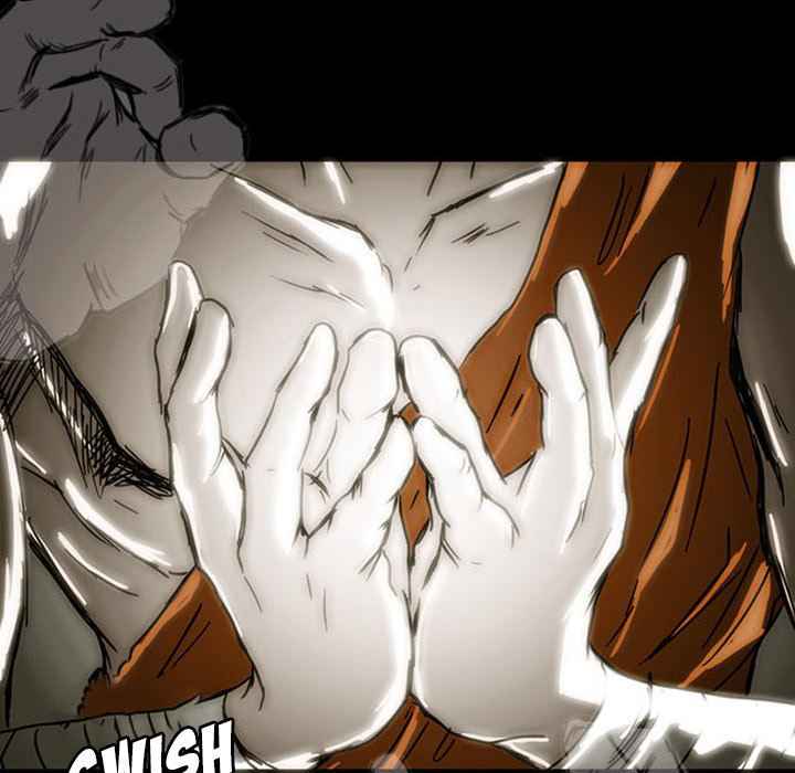 138