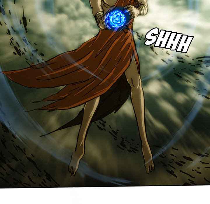 164