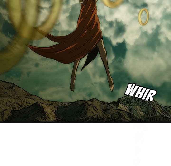 207