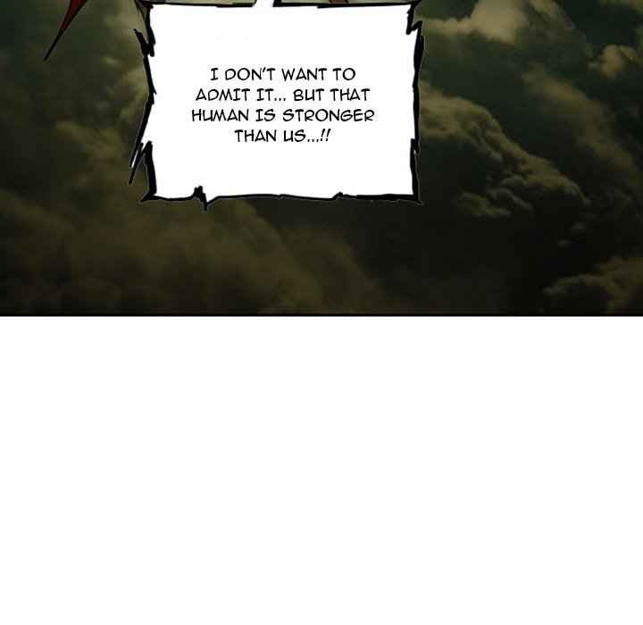 179