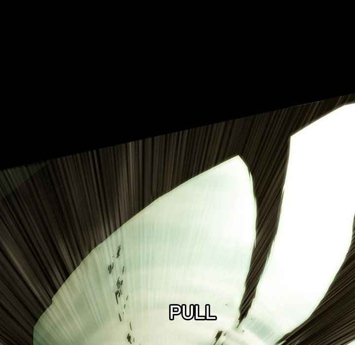 144