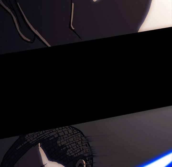 82