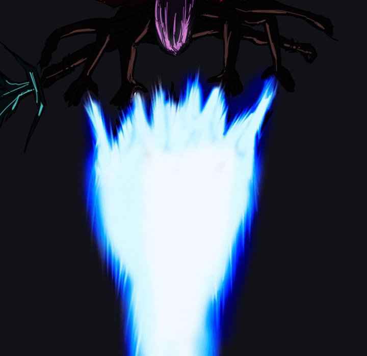 128