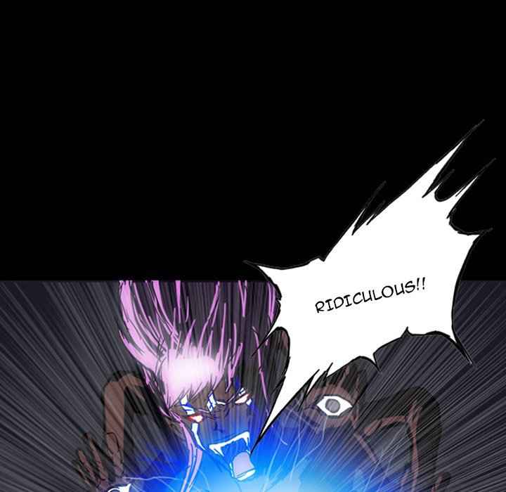 125
