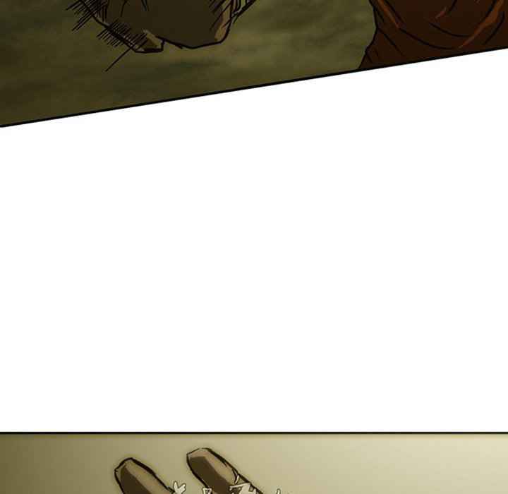 184