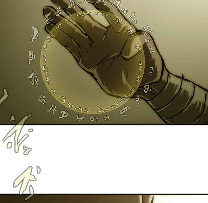 185