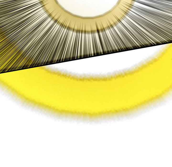 199