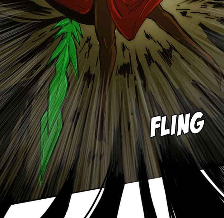 152