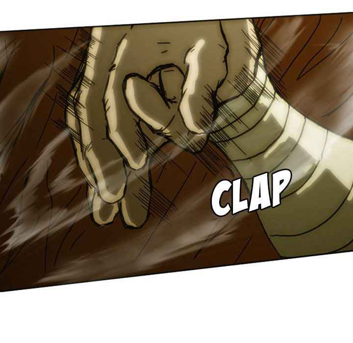 169