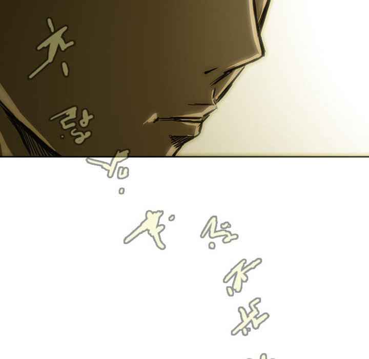 186