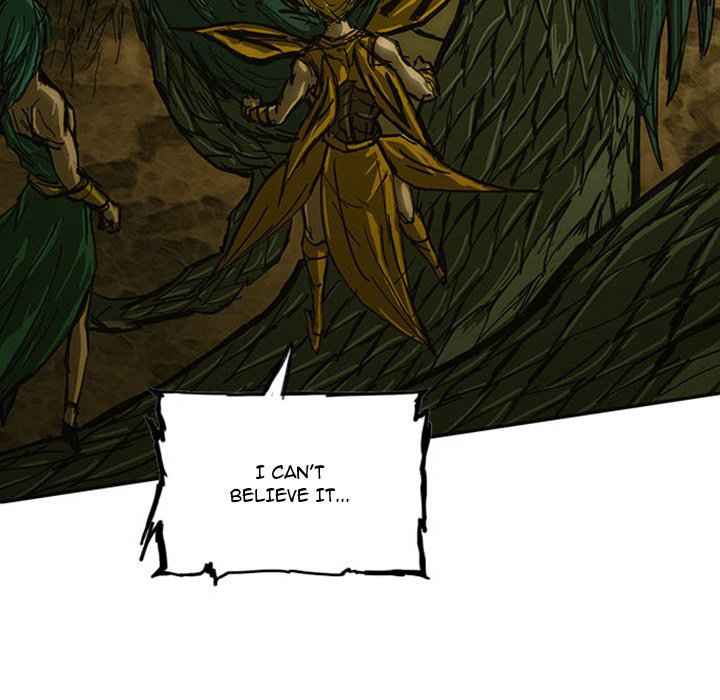 175