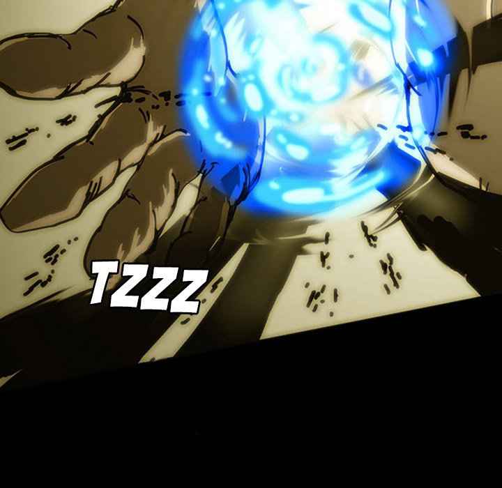 143