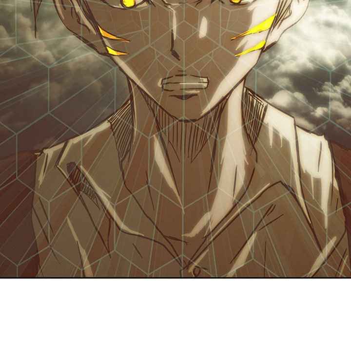 218