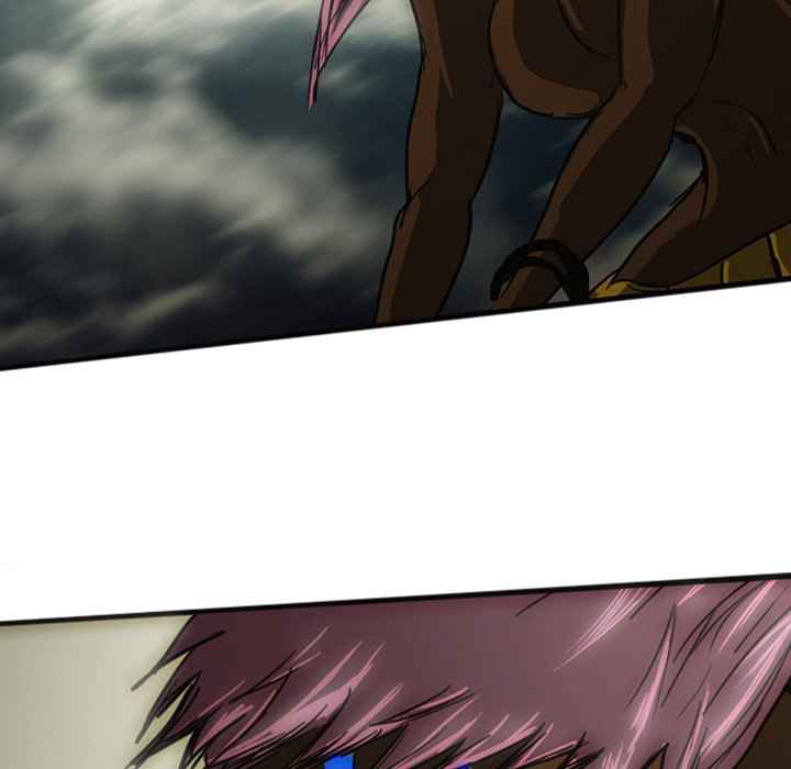 117