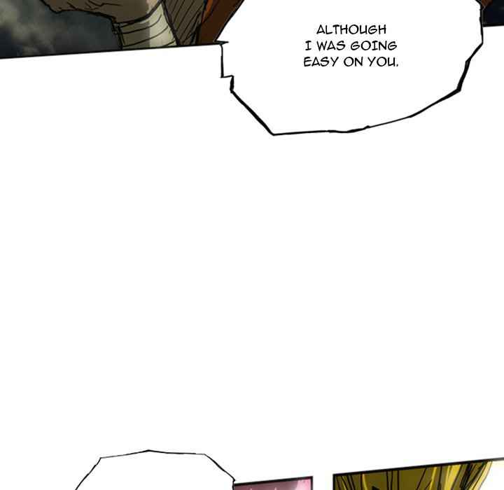 75