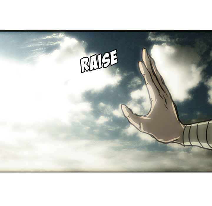 122