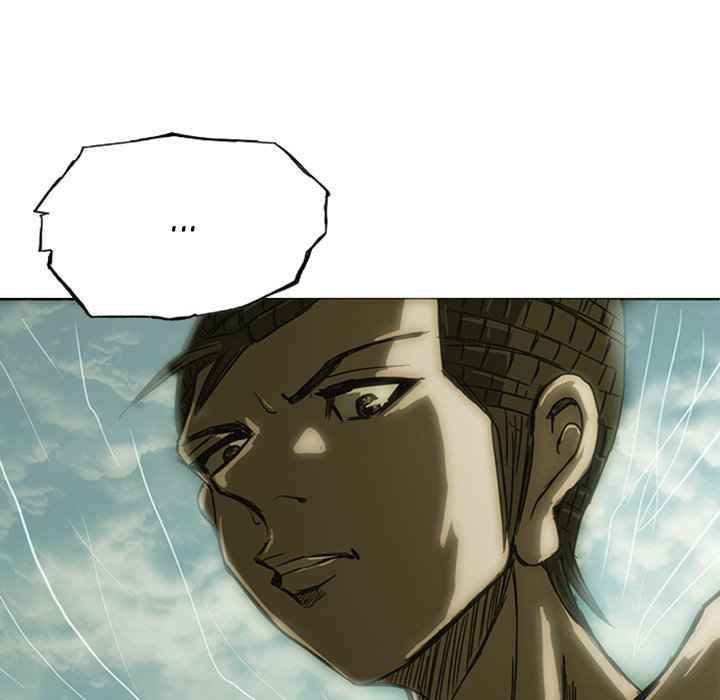 236