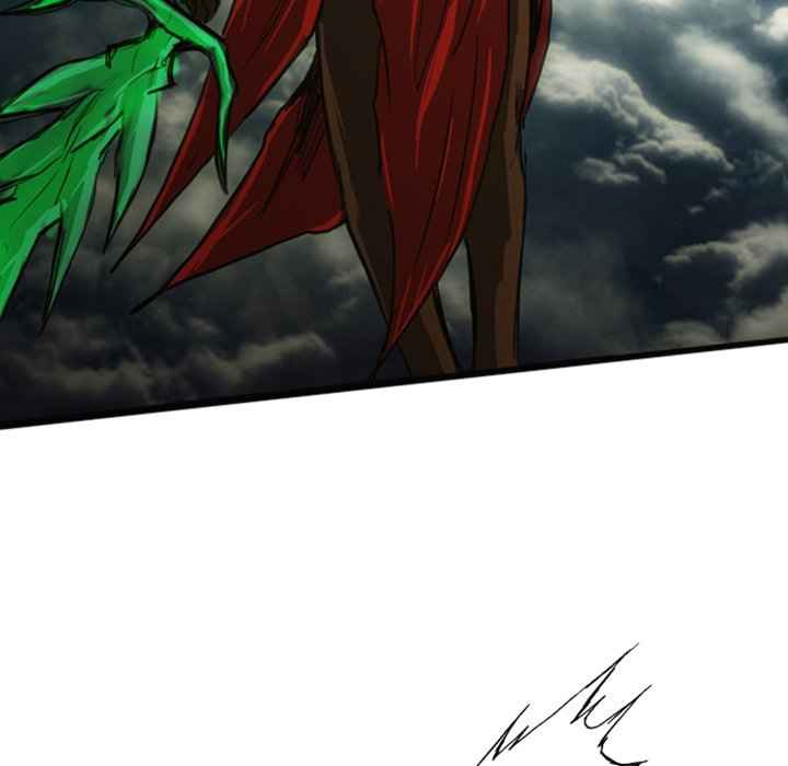 145