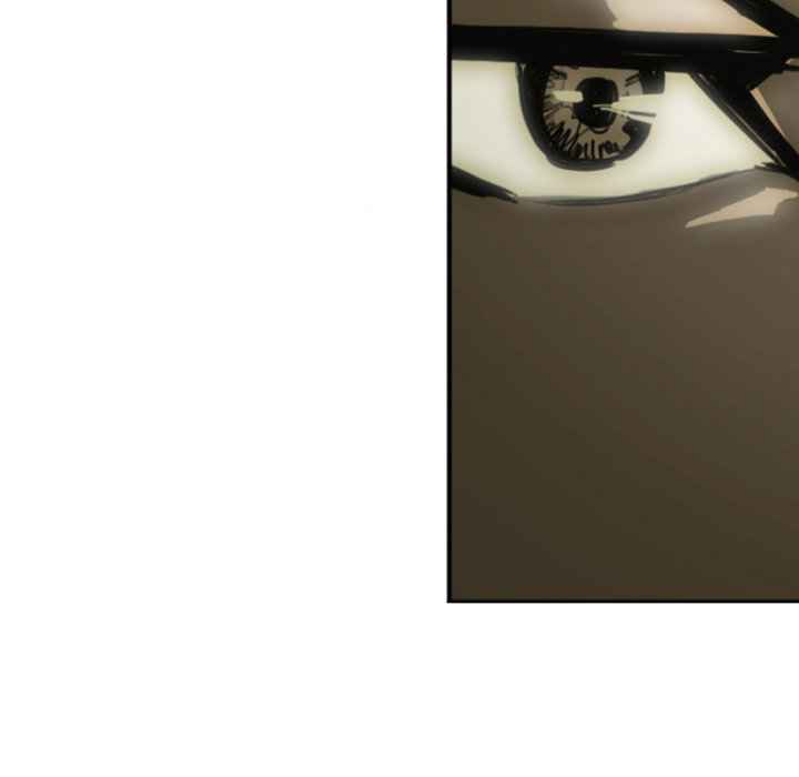 294