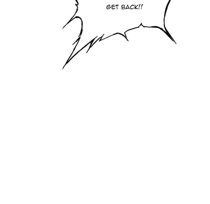 283