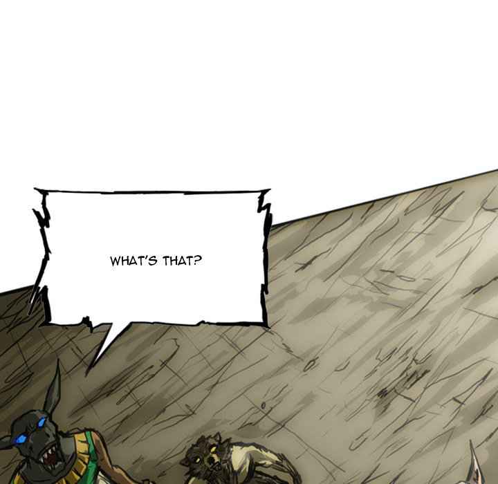 153