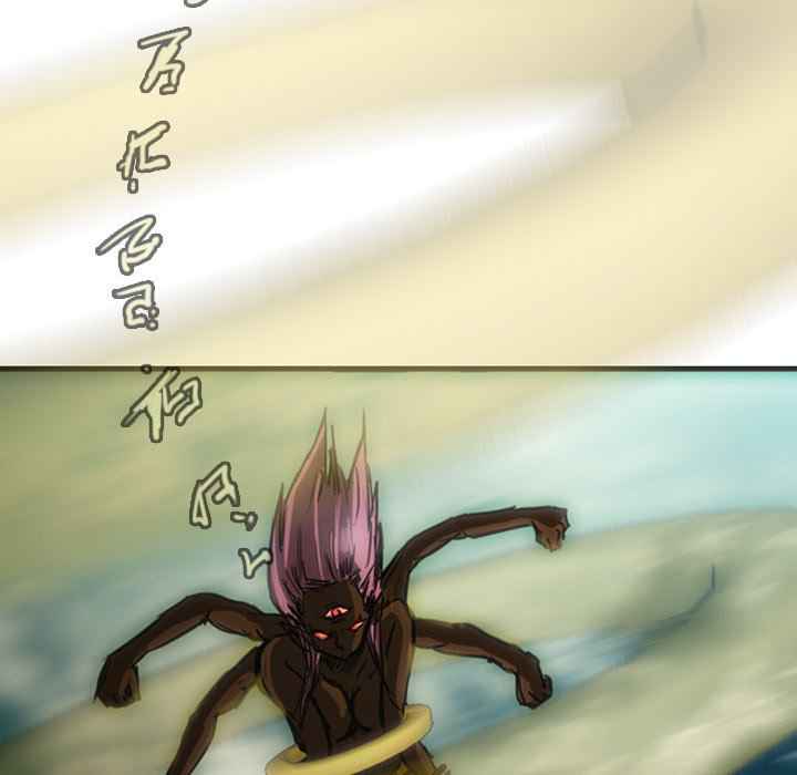 186