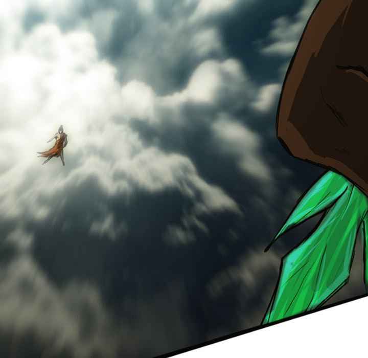 177