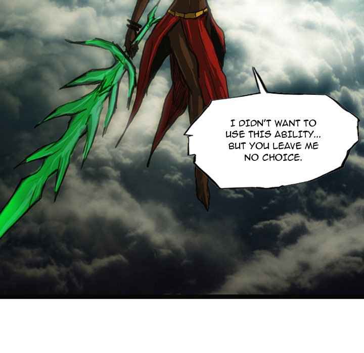 130