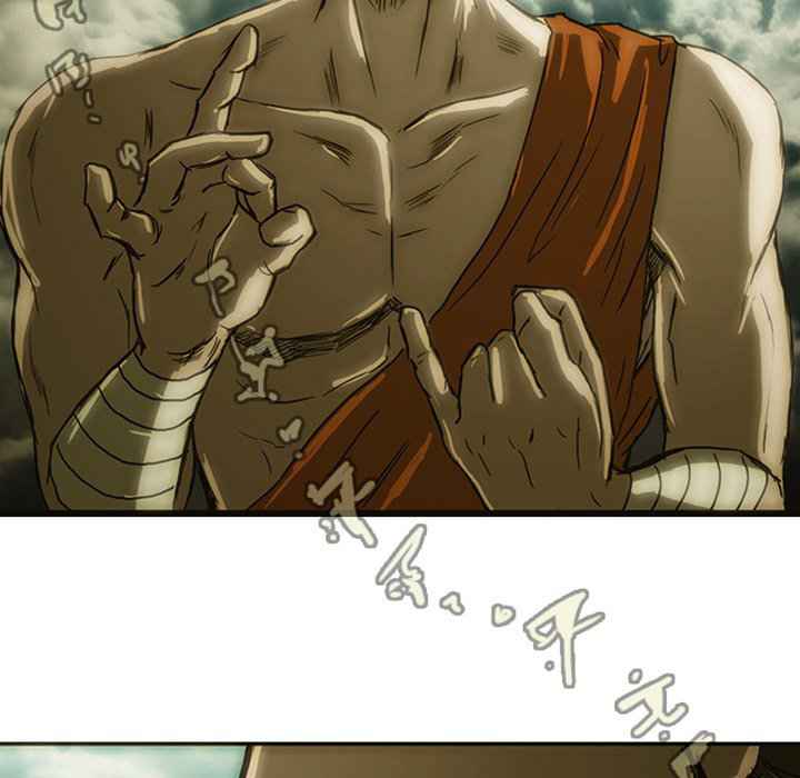 225