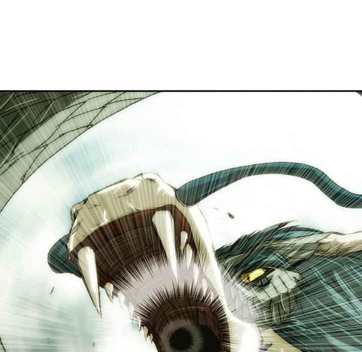 284