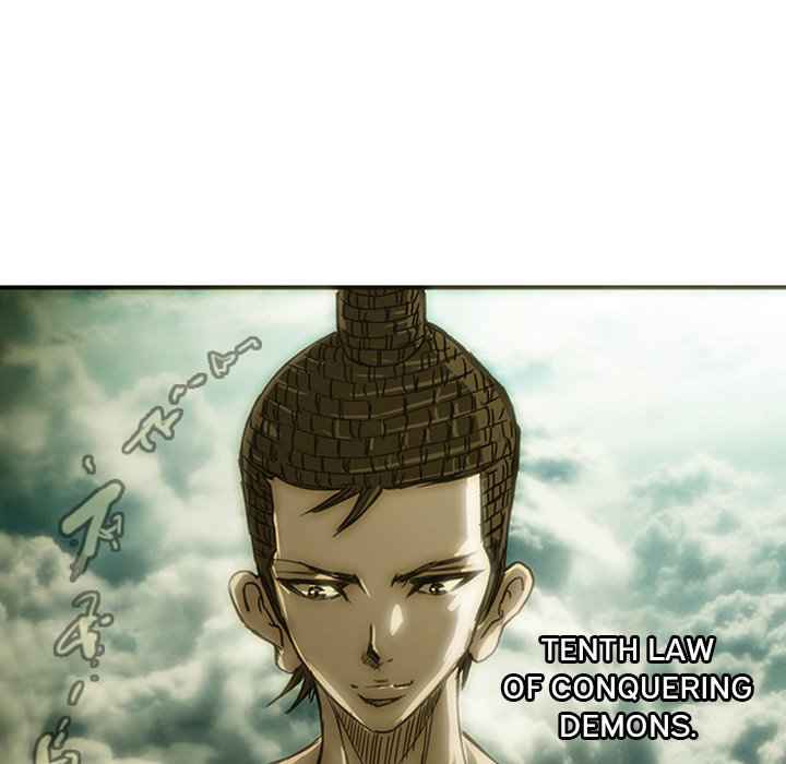 224