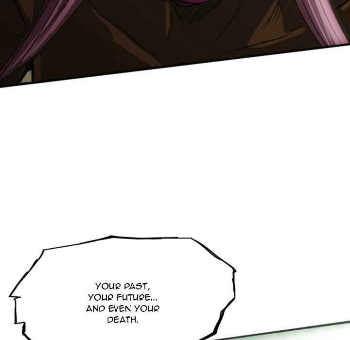 143