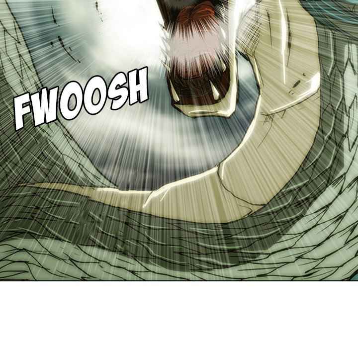 285