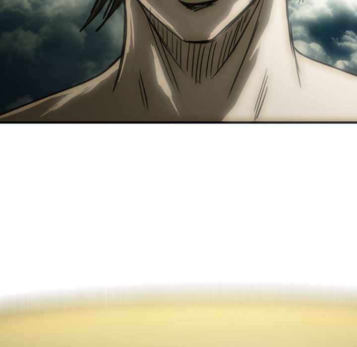 181