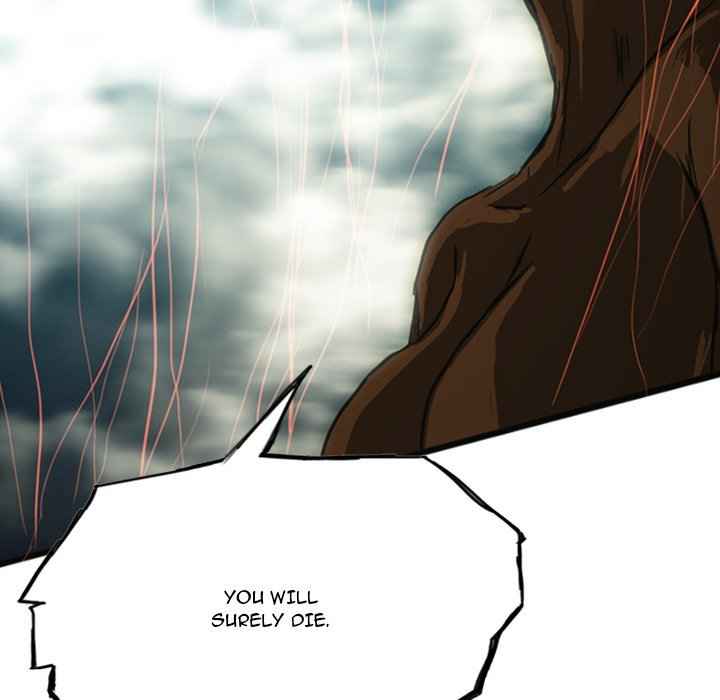 137