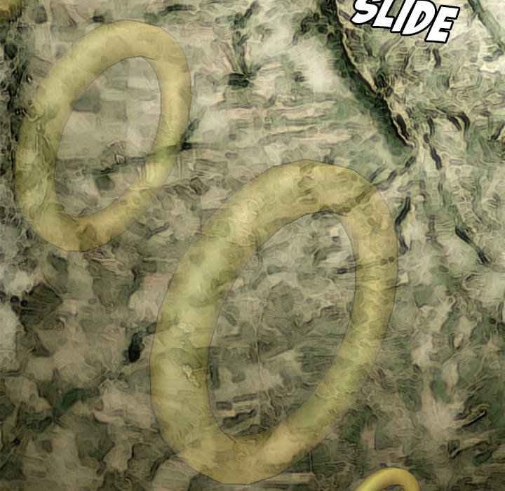 120