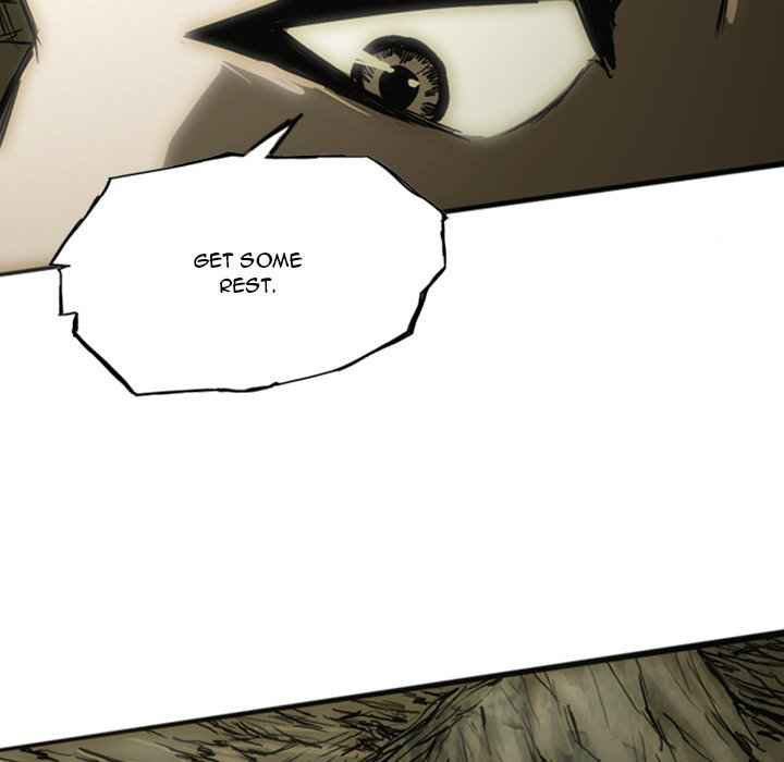 207