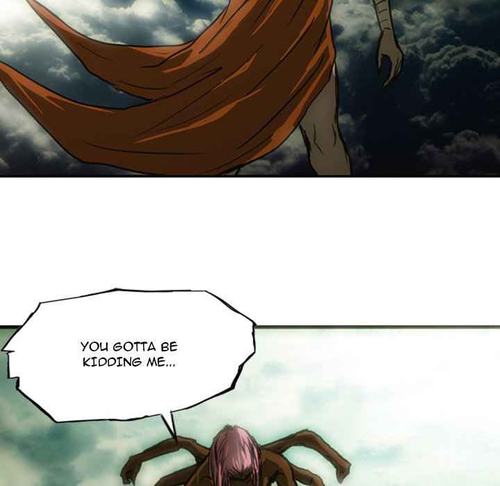 124