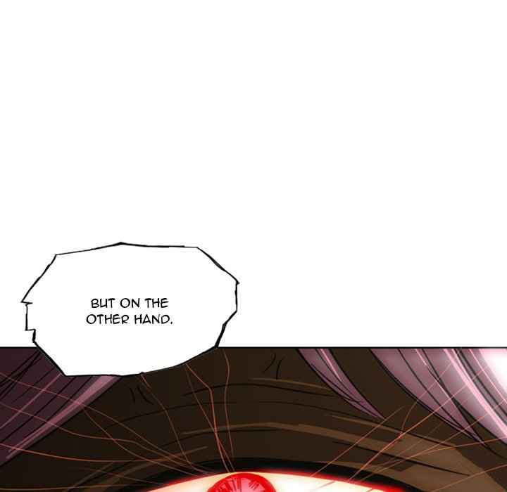 134