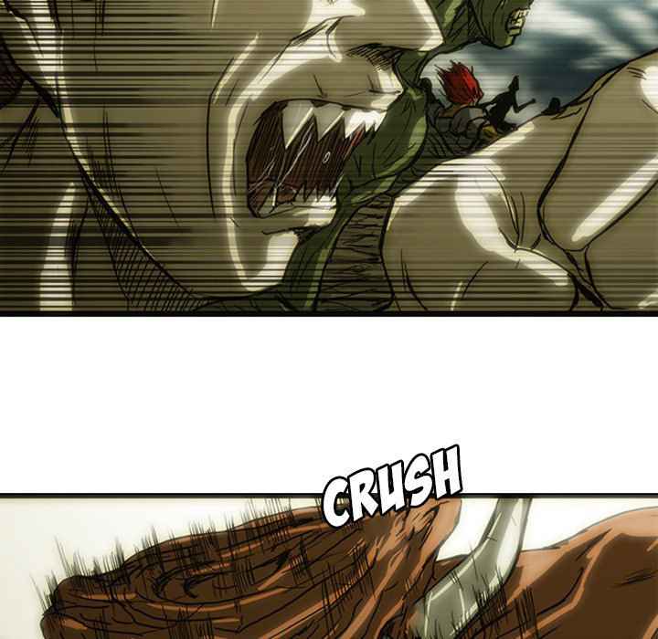 243