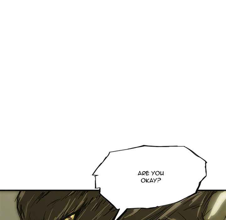 254