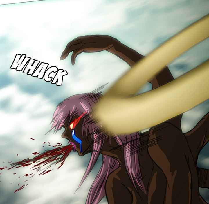 116