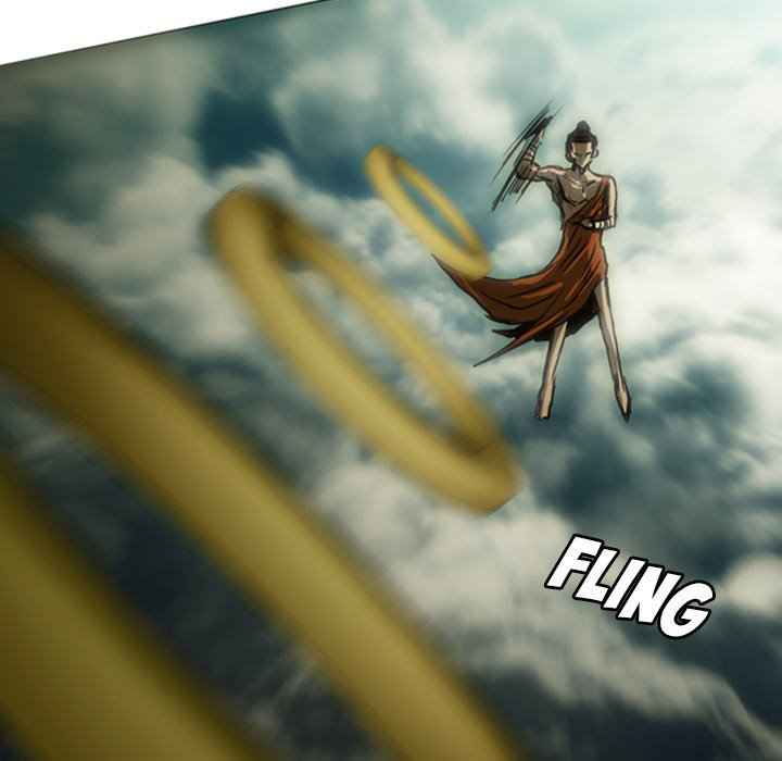 171