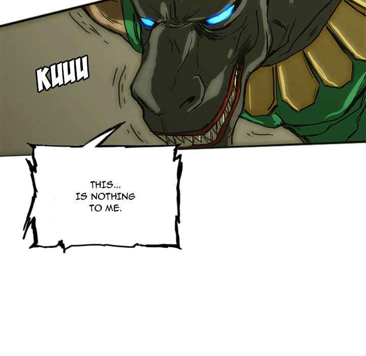 256