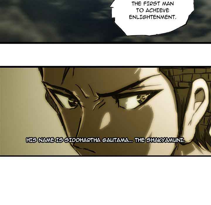 110