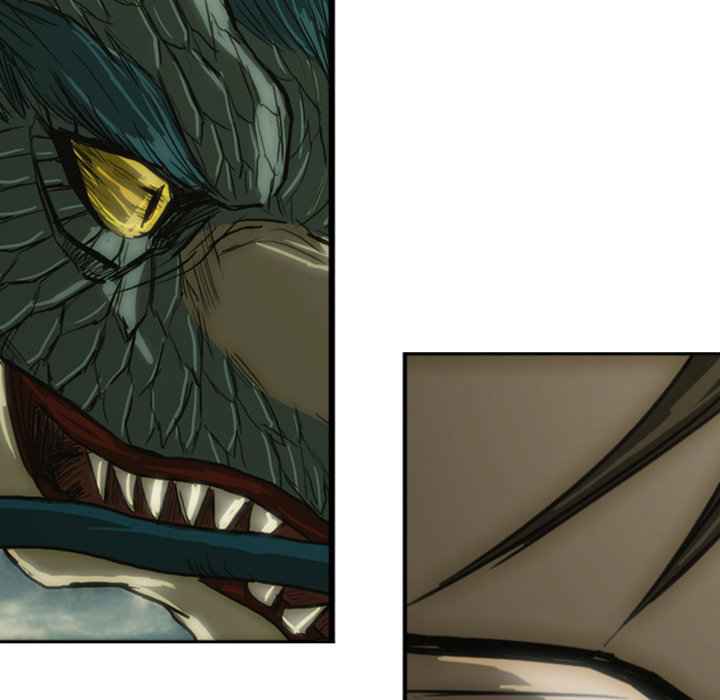 293