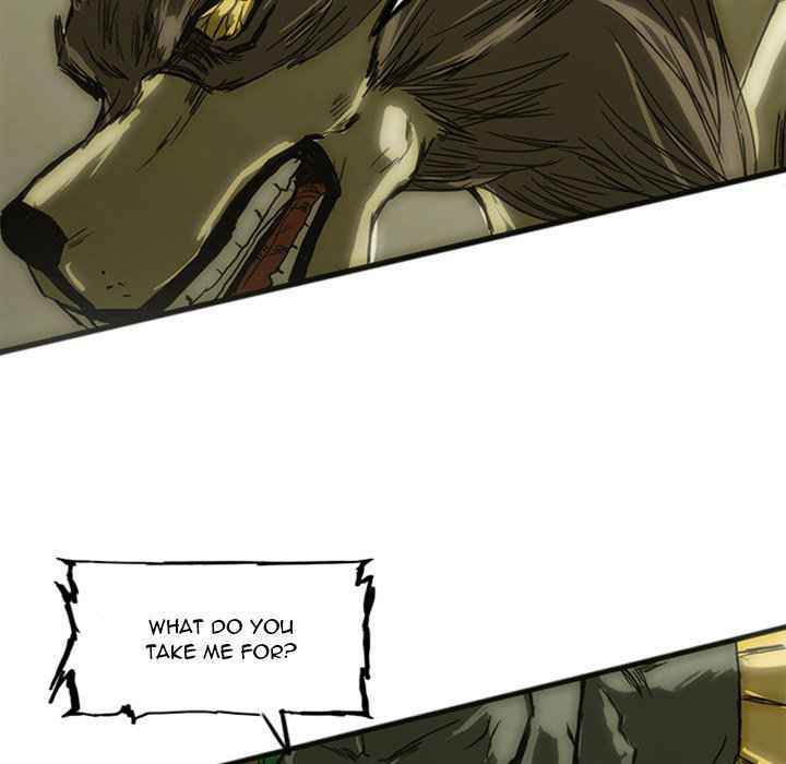 255