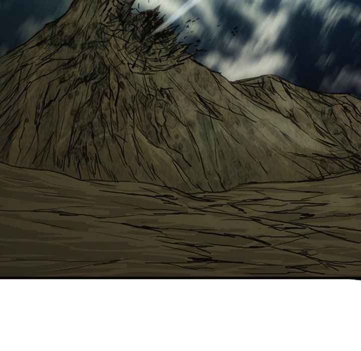 202