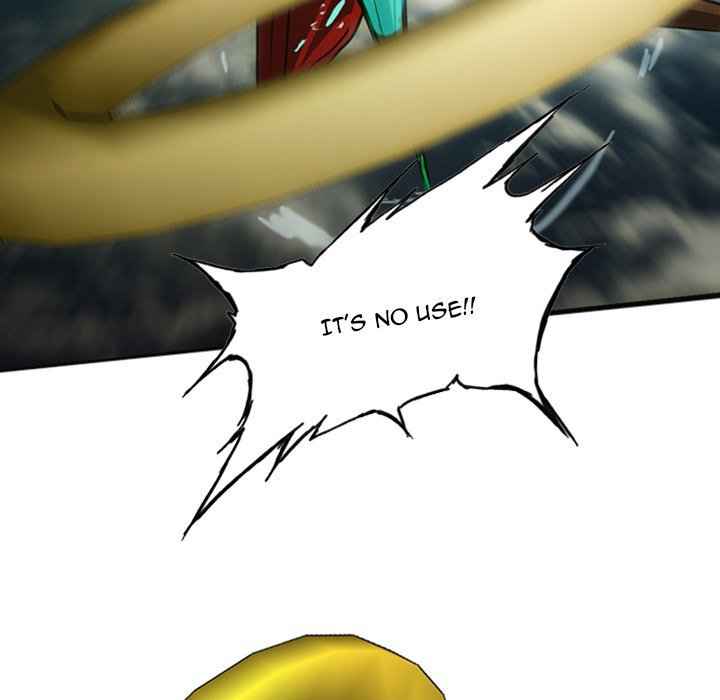 106