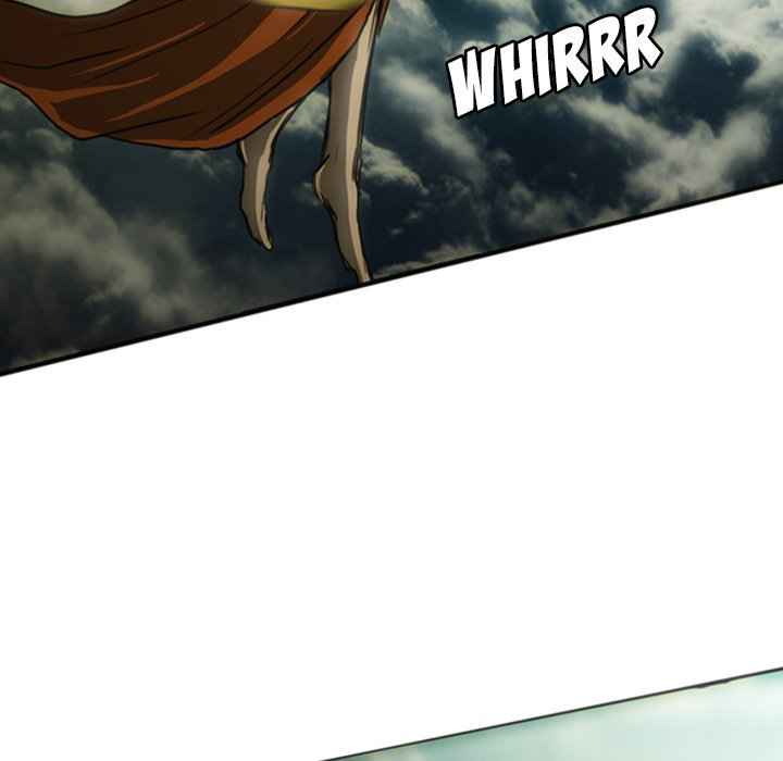 170